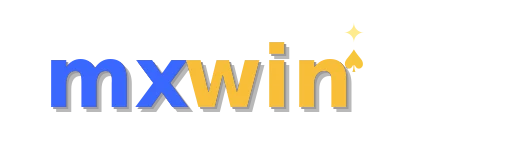 mxwin