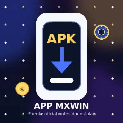 mxwin apk