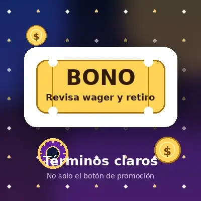 mxwin bono