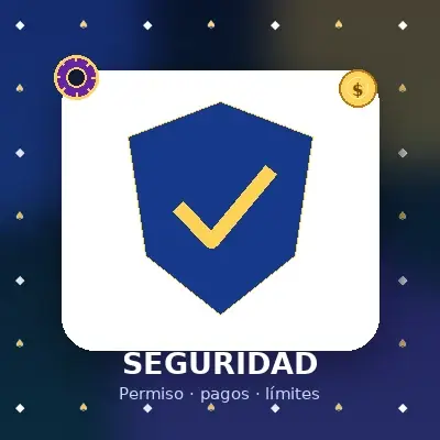 mxwin seguridad
